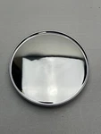 Velsen No Logo Chrome Snap In Wheel Center Cap CC1911-2P. Fixed Price $19.99.