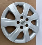 2010 2011 Toyota Camry Wheel Hub Cap Cover Oem 42602-06050-B. Fixed Price $60.99.