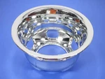 Genuine Mopar Wheel Cover 52106882AB. Fixed Price $359.19.