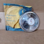 1962 Studebaker Lark Hub Cap Wheel Cover Nos Part # 1558728. Fixed Price $40.95.