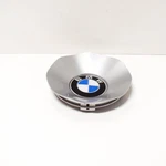 Bmw E63 Wheel Center Hub Cap Cover 1PCS 36136763117 New Genuine. Fixed Price $88.64.