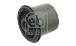 For Febi 07558 Swingarm Bushing /wspom. Steering Wheel. Fixed Price $12.91.
