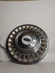 1998-2002 Ford Crown Victoria 16" Wheel Cover Hub Cap # F8AC-1130-AA Used Oem. Fixed Price $51.98.