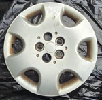 2003-2010 Chrysler Pt Cruiser 15" Oem Hubcap PN05272360AA. Fixed Price $34.00.