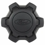 Genuine Ford Wheel Cap AB3Z-1130-D. Fixed Price $37.26.