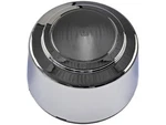 Dorman Rear Wheel Cap 2009-2014 Ford E-250 Direct Fit. Fixed Price $95.27.
