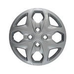 COAST2COAST 11-13 Fiesta Silver 15' 8 Pocket- IWC44415S. Fixed Price $61.90.