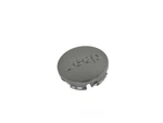 Mopar 5VC50LAUAA. Fixed Price $51.76.