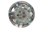 2011-2014 Dodge Avenger 17" Double Spoke Wheel Cover Oem, 570-08038. Fixed Price $42.74.