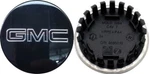 2018-2026 Acadia Canyon Black Center Caps 84388508 W/gmc Logo Qty Oem. Fixed Price $155.98.