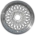 Ford Crown Victoria Mercury Grand Marquis 1997-2002 16" Oem Wheel Rim F3MY1130B. Fixed Price $212.79.