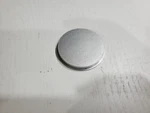 Genuine Mitsubishi Center Cap MR589673 301945 Oem 6L3. Fixed Price $15.99.