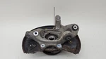 2012-2018 Mercedes CLS550 W218 Rear Left Driver Side Spindle Knuckle Hub Oem. Fixed Price $179.89.