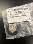 Jaguar Ornament 1988-1994. Fixed Price $30.00.