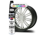 Wheel Paint Pen For Mercury Matador Red Metallic M7057A. Fixed Price $19.99.