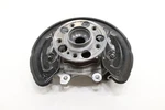 2020 - 2023 Mercedes E350 W213 Rear Right Side Spindle Knuckle & Hub Oem. Fixed Price $108.26.