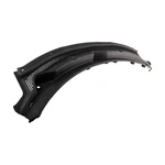 Windshield Cowl Cover Grille Insert Panel Ford Explorer 2011 2012 2013-2019. Fixed Price $89.48.