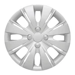 Coast To IWC50915S Wheel Cover. Fixed Price $98.14.