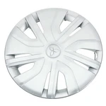 Oem 2017-2021 Mitsubishi Mirage G4 & Full Hubcap Cover 4252A140. Fixed Price $101.49.