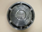 *one* Vintage 1964 Oldsmobile 88 98 Jetstar Regency 14" Hubcap Wheel Cover Used. Fixed Price $33.99.