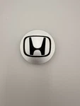 Center Honda Crv Civic Element Odyssey Pilot Hubcaps Wheel 44732-S9A. Fixed Price $13.99.