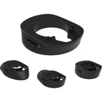 Vision Cone Spacer. Fixed Price $45.00.