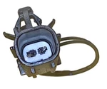 Abs Wheel Speed Sensor Wire Harness Connector Rear L/r For Scion Xd Toyota Yaris. Fixed Price $14.99.