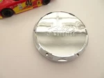 Mb Motoring Chrome Custom Wheel Center Cap # 2131614-N (top Only). Fixed Price $70.19.