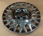 Ford Cover Wheel 5W3Z1130EA New Oem. Fixed Price $91.67.