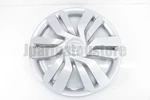 Honda Genuine 44733-T5B-N01 Tire Pressure Monitoring Sensor Tpms Fit Jazz. Fixed Price $221.93.