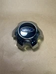 2009- 2014 Ford F-150 Chrome Center Cap DL34-1A096-FA Oem. Fixed Price $24.99.