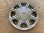 96 97 Ford Taurus Rim Wheel Cover 15" Oem 937B Used Silver. Fixed Price $17.99.