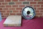 69 70 71 72- 82 Chevrolet K-10 Truck Blazer Suburban Nos 4X4 Hubcap Gm 3964413. Fixed Price $225.00.