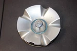 2000-2005 Toyota Celica Oem 5-3/8" Wheel Center Cap 42603-20630. Fixed Price $16.90.