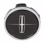 Genuine Ford Center Cap EJ7Z-1130-A. Fixed Price $33.20.