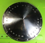 70 71 72 Amc 10" Dog Dish Poverty Hubcap P/n 3195349 Hornet Gremlin Amx Javelin. Fixed Price $19.75.