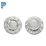 For Dodge Ram 4500&5500 2011-2018 Front Rear Wheel Center Cap Cover Cab. Fixed Price $103.62.