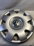 2001 2005 Volkswagen Beetle 15 Hubcap Wheel Cover Oem 1C0 601 147J/K. Fixed Price $29.35.