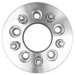 Trans Dapt 3607 Billet Aluminum Wheel Spacers. Fixed Price $169.99.