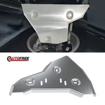 Lower Control Arm Skid Plate For 2024-2026 Toyota Land Cruiser 250 No Drill. Fixed Price $163.74.