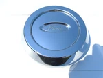 2004 2005 2006 Ford E150 Van Factory Wheel Chrome Center Cap #4C24-1A096-CA. Fixed Price $44.54.