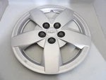 Oem 2012 2013 2014 2015 2016 Chevy Sonic 15" Bolt-on Hubcap Wheel Cover Gm. Fixed Price $24.99.