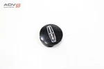 2018 - 2025 Lincoln Navigator Wheel Rim Center Hubcap Logo Cover Oem. Fixed Price $29.99.