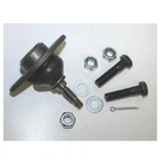 For Volvo 940 960 780 760 740 S90 V90 82-98 Lower Ball Joint Left Right. Fixed Price $27.54.
