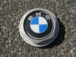 Parts For Genuine Bmw Bbs Twist On Alloy Wheel Center Hex Hubcap 0923133. Fixed Price $22.00.
