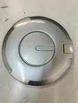 1982 1988 Volkswagen Quantum Oem Wheel Silver Center Cap 191 601 147 #2D-7. Fixed Price $15.00.