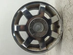2004-2007 Cadillac Cts Oem Wheel Rim Agcxf. Fixed Price $109.31.