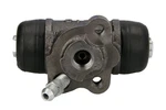 For LPR4342 Wheel Brake Cylinder Rear Fits: Subaru Ju. Fixed Price $17.53.