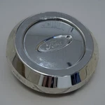 2004-2006 Ford E150 Wheel Chrome Center Cap QT.1 Nice. Fixed Price $29.00.