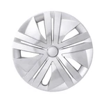 For Nissan Leaf 2021-2025 Cci 16" Silver Wheel Covers. Fixed Price $62.94.